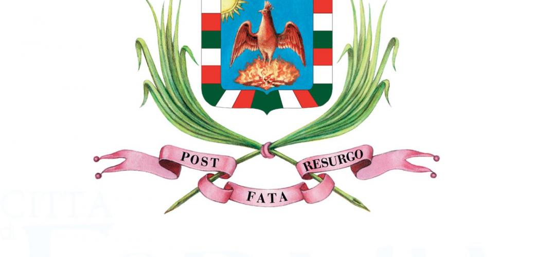 Autorizzazione occupazione suolo pubblico