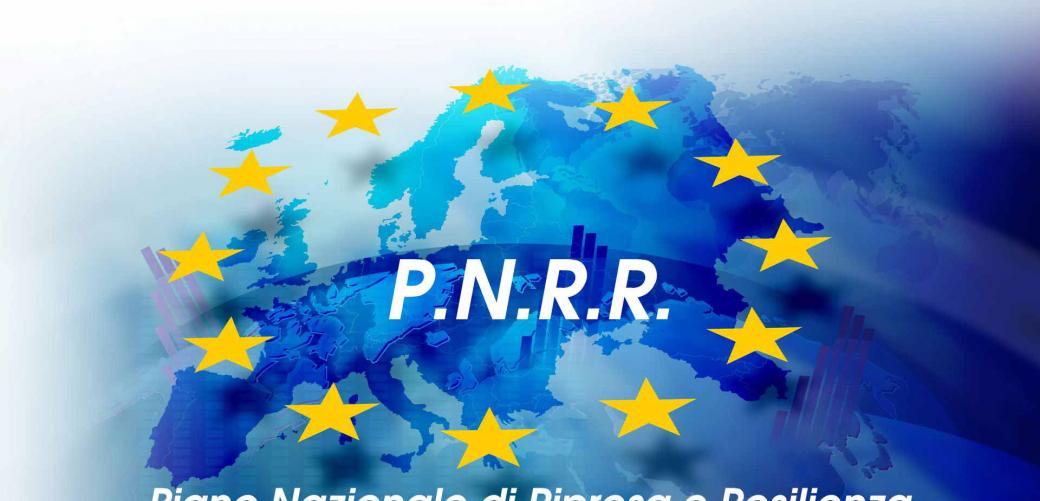 Nuovo progetto finanziato dal PNRR per lo Sviluppo Sostenibile di Formia