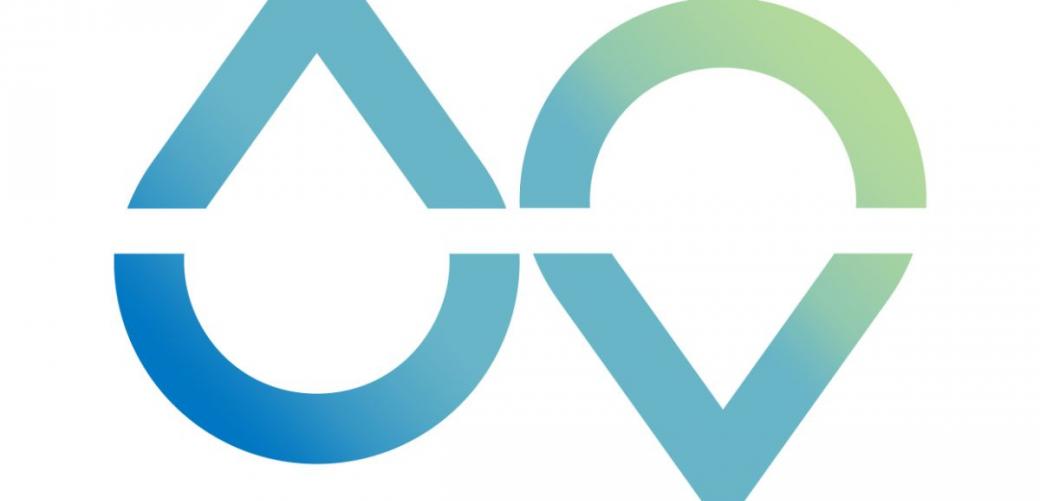 Lavori PNRR, lunedì 29 luglio interruzione idrica presso via Arvito (Penitro)