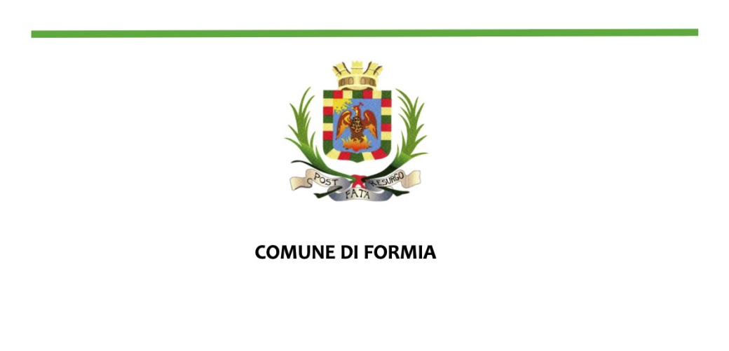 Gratuità della sosta delle aree a pagamento in vigore da domenica 7 dicembre 2025