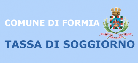 Imposta di Soggiorno