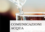 Acqualatina