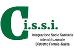 Cissi