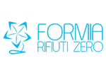 Formia rifiuti zero