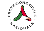 Protezione Civile