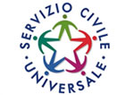 Bando Servizio Civile Universale